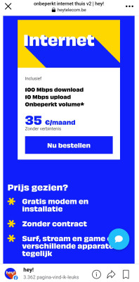 Screenshot_20230413_123627_Facebook.jpg