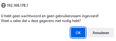 screenshot_479.png