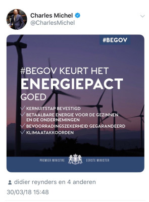 energiepact.jpg