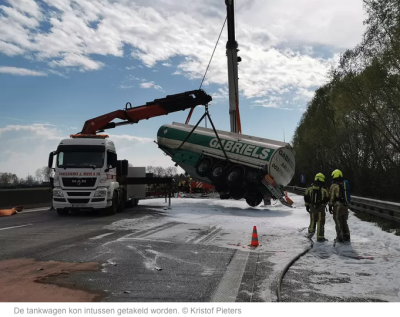 Scherm­afbeelding 2023-04-21 om 18.36.26.png