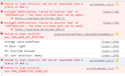 2023_04_22_20_09_36_Settings.png