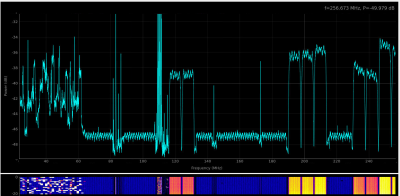 nouploadabove65mhz.png
