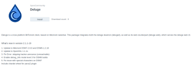 Screenshot_20230425_184129.png