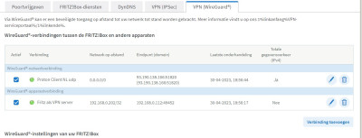 Schermafbeelding 2023-04-30 185741.jpg