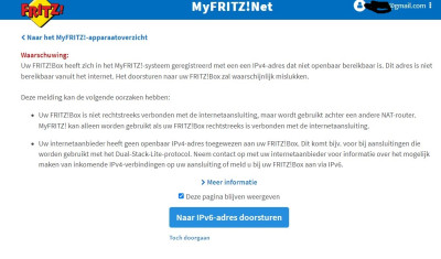 Schermafbeelding 2023-05-01 084500.jpg