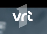 vrt1.png