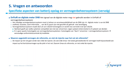 Synergrid infosessie 17 april 2023 slide 19.png