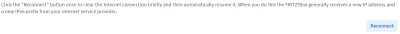 Screenshot 2023-05-07 113750.png