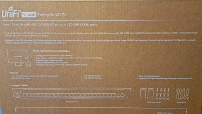 Unifi XG24 enterprise(1).jpg