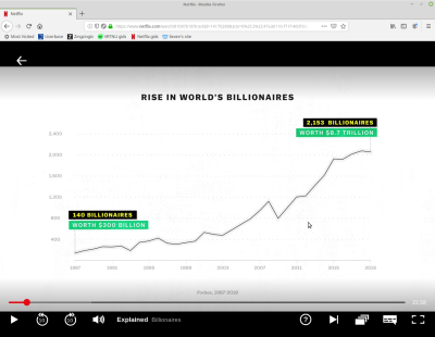billionaires.png