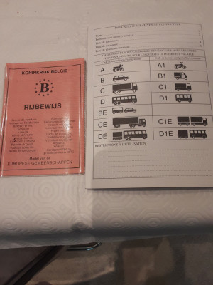 20230523_133431.jpg