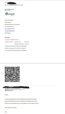 Screenshot_20230524_171349_Foxit PDF Editor.jpg