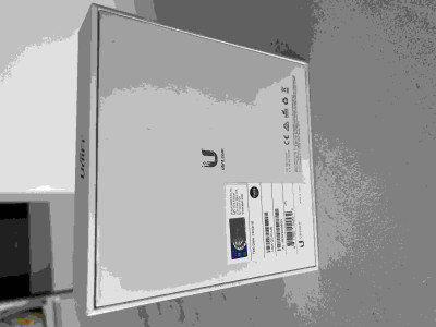 IMG_3231_1.jpeg