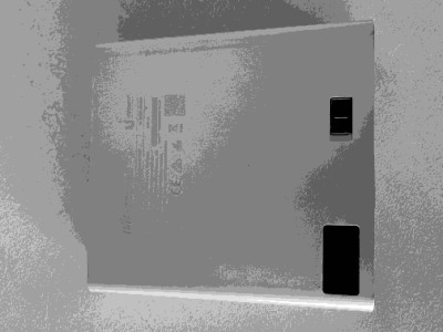 IMG_3235_1.jpeg