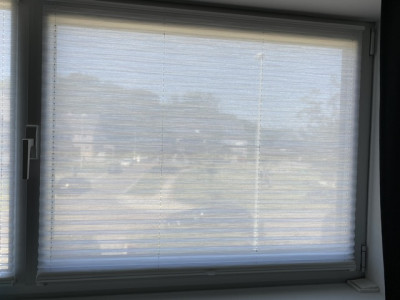 IMG_2840.jpeg