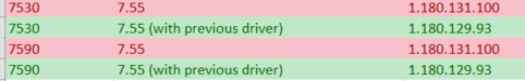 ATT00001.gif