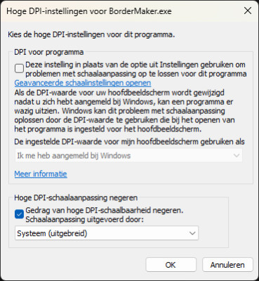 hdpi.jpg