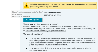 Screenshot 2023-06-05 222203.png