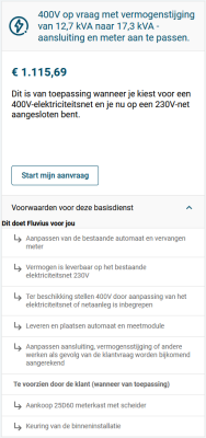 Fluvius 4N400.png