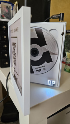 cd2.jpg