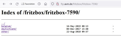 Fritz03.jpg