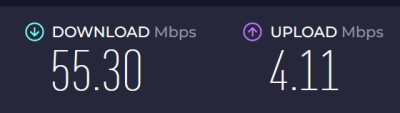 Speed.jpg