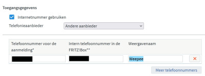 WeePee01.jpg