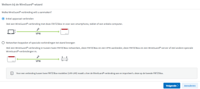 Fritz!Box Wireguard.png