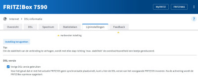 DSL .jpg