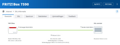 DSL Versie.jpg