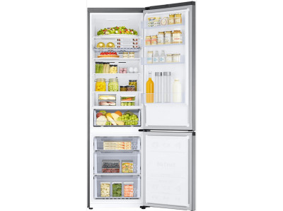 SAMSUNG RB38T602CSA.jpg