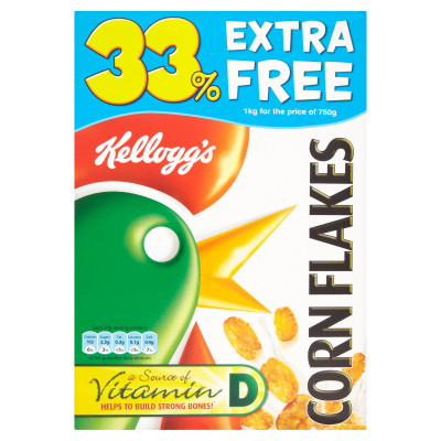 kelloggs_cornflakes_1kg_33_extra_free_2436_T1.jpg