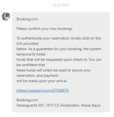 Schermafbeelding 2023-07-12 102430.png