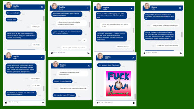 scammers.jpg