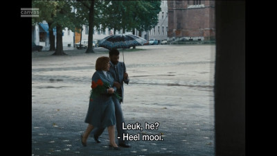 Angst.jpg
