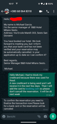 Screenshot_20230712-101714.png