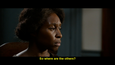 harriet.png