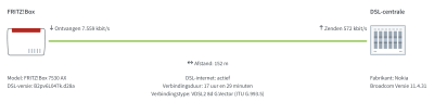 Scherm­afbeelding 221.png