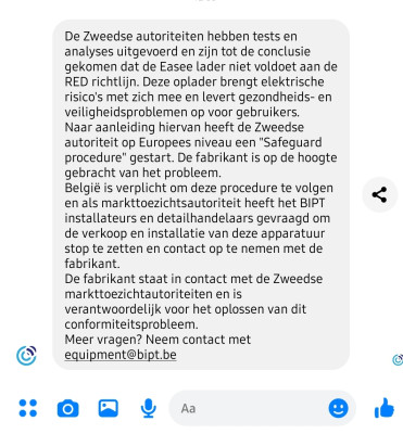 Screenshot_20230720_125914_Messenger.jpg