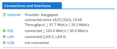 connection.png