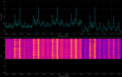 coax-109.2-112.2-bin1khz-36gain.jpg