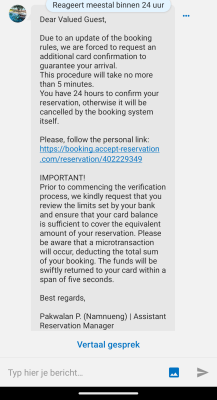 Screenshot_20230801-182830~2.png