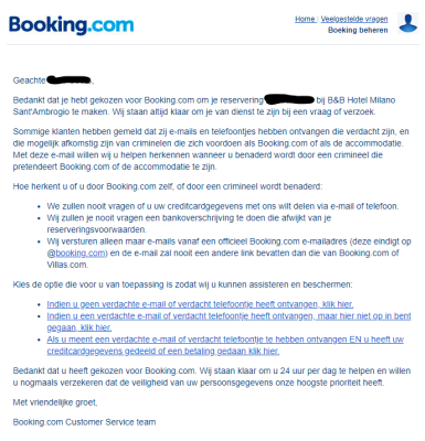 Schermafbeelding 2023-08-08 092722.png