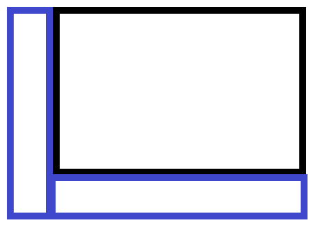 2023-08-10 16_25_15-Window.png