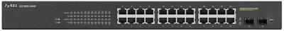 zyxelgs1900-24hp.png