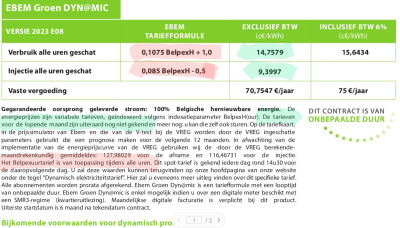 Screenshot_20230814_130824_Write on PDF~3.jpg