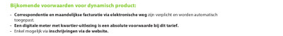 Screenshot_20230814_131731_Write on PDF~2.jpg