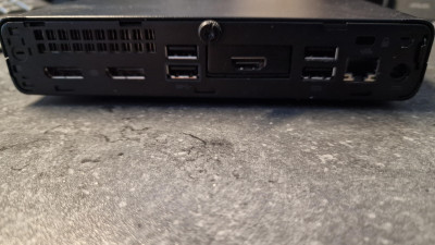 HP400b.jpg
