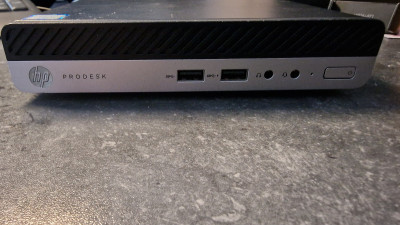HP400a.jpg