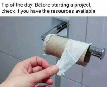 resources.png